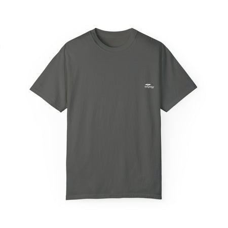 Unisex Catch Fish Now T-Shirt - Get Tight Gear