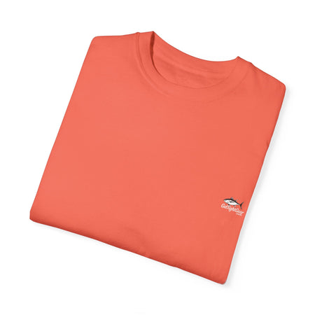 Unisex Catch Fish Now T-Shirt - Get Tight Gear