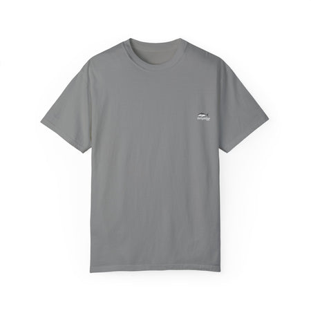 Unisex Catch Fish Now T-Shirt - Get Tight Gear