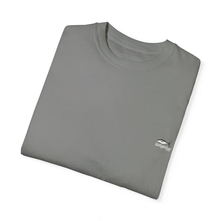 Unisex Catch Fish Now T-Shirt - Get Tight Gear