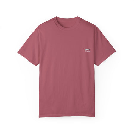 Unisex Catch Fish Now T-Shirt - Get Tight Gear