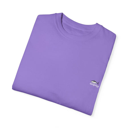 Unisex Catch Fish Now T-Shirt - Get Tight Gear