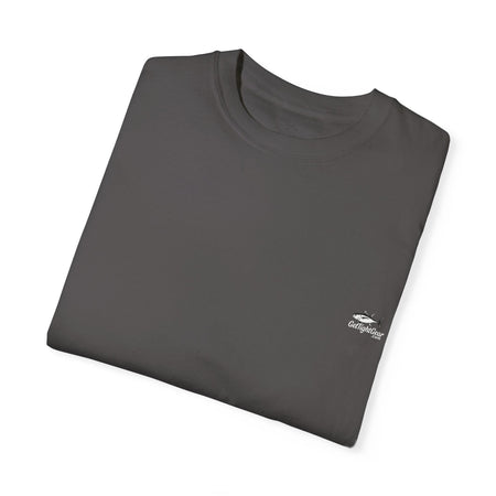 Unisex Catch Fish Now T-Shirt - Get Tight Gear