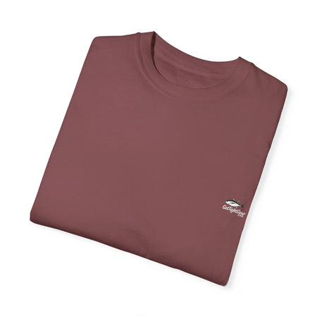 Unisex Catch Fish Now T-Shirt - Get Tight Gear