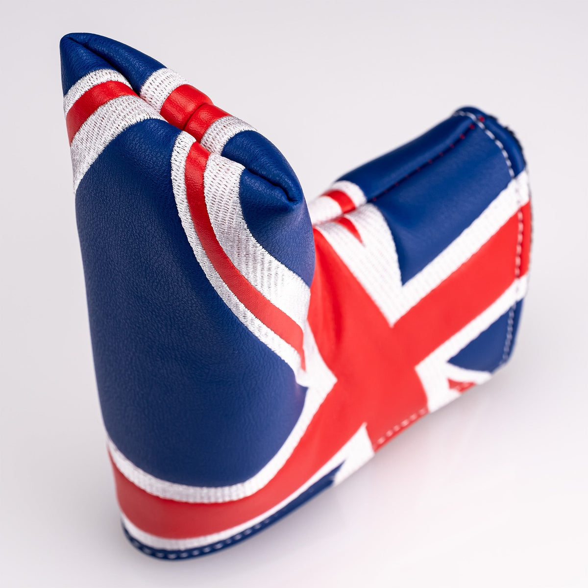 United Kingdom - Blade Putter Cover - Get Tight Gear