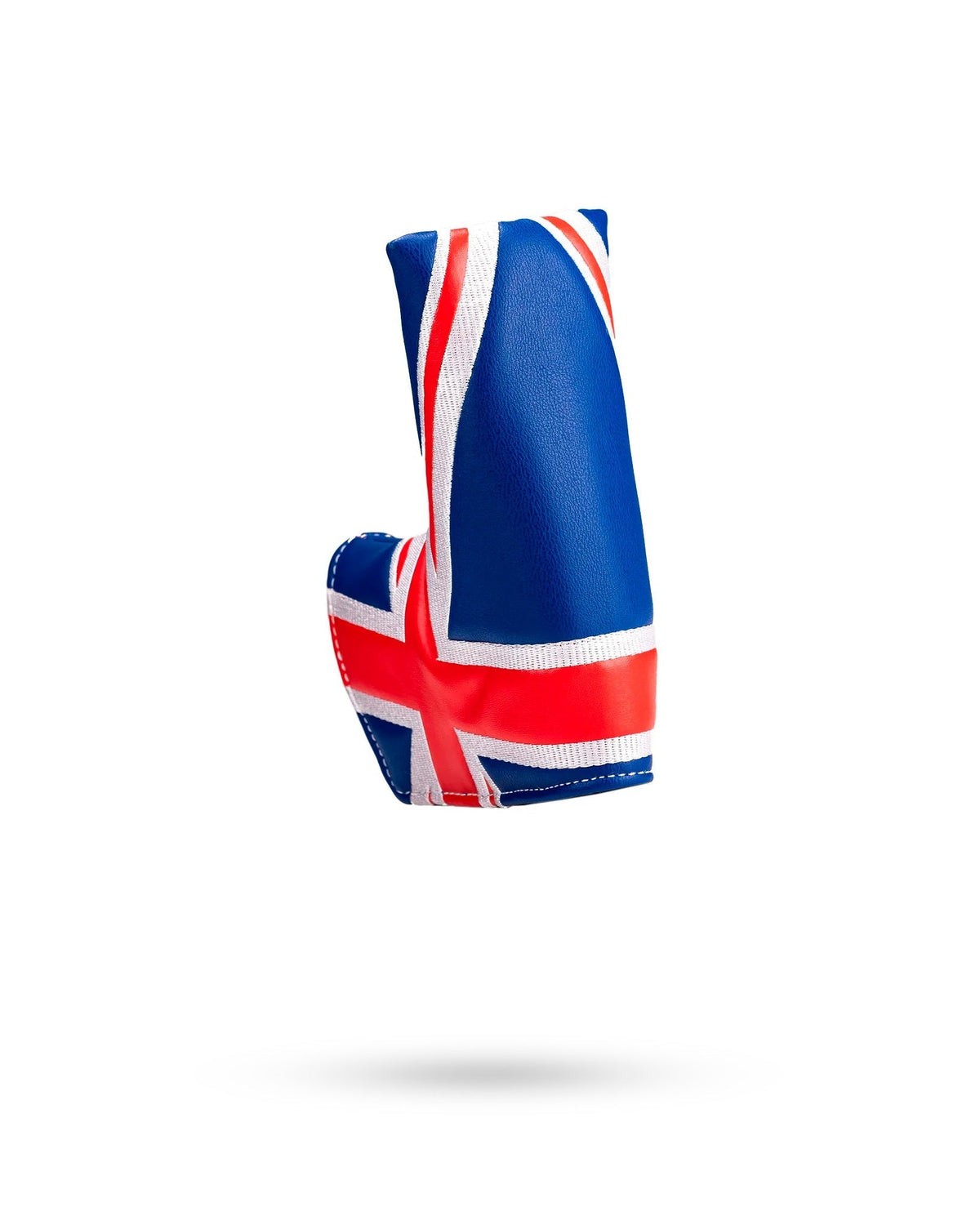 United Kingdom - Blade Putter Cover - Get Tight Gear