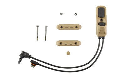 UNITY AXON LNK USB - C/CRN LSR 7 FDE - Get Tight Gear