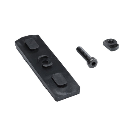 UNITY AXON M - LOK MOUNTING KIT BLK - Get Tight Gear