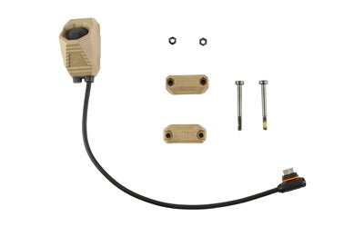 UNITY AXON SL LINK USB - C 7 FDE - Get Tight Gear