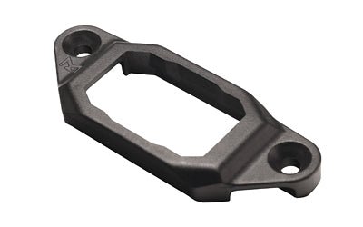 UNITY AXON SL M - LOK MNTNG KIT BLACK - Get Tight Gear