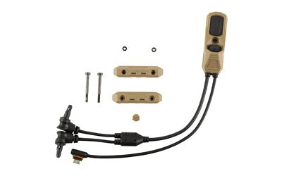 UNITY AXON SYNC LNK USBC/DBAL 7 FDE - Get Tight Gear