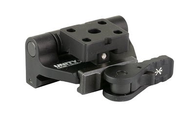 UNITY CTM SKEET - IR BLK - Get Tight Gear