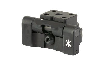 UNITY CTM SKEET - IR BLK - Get Tight Gear