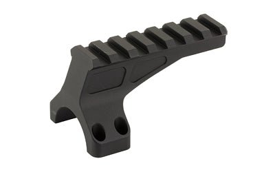 UNITY DIVING BOARD FOR REKE 30MM BLK - Get Tight Gear