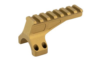 UNITY DIVING BOARD FOR REKE 30MM FDE - Get Tight Gear