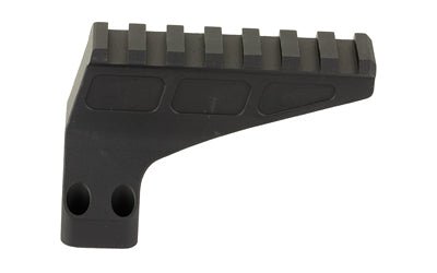 UNITY DIVING BOARD FOR REKE 34MM BLK - Get Tight Gear