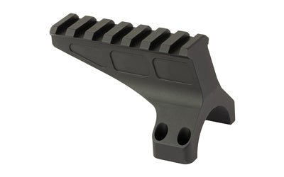 UNITY DIVING BOARD FOR REKE 34MM BLK - Get Tight Gear
