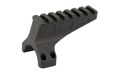 UNITY DIVING BOARD FOR REKE 34MM BLK - Get Tight Gear