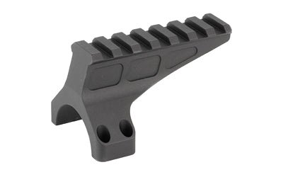 UNITY DIVING BOARD FOR REKE 35MM BLK - Get Tight Gear