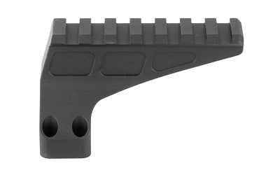 UNITY DIVING BOARD FOR REKE 35MM BLK - Get Tight Gear