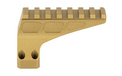 UNITY DIVING BOARD FOR REKE 35MM FDE - Get Tight Gear