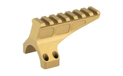 UNITY DIVING BOARD FOR REKE 35MM FDE - Get Tight Gear