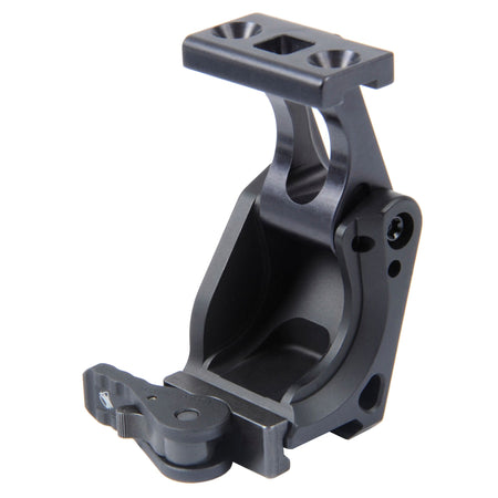 UNITY FAST ADM QD LEVER - Get Tight Gear