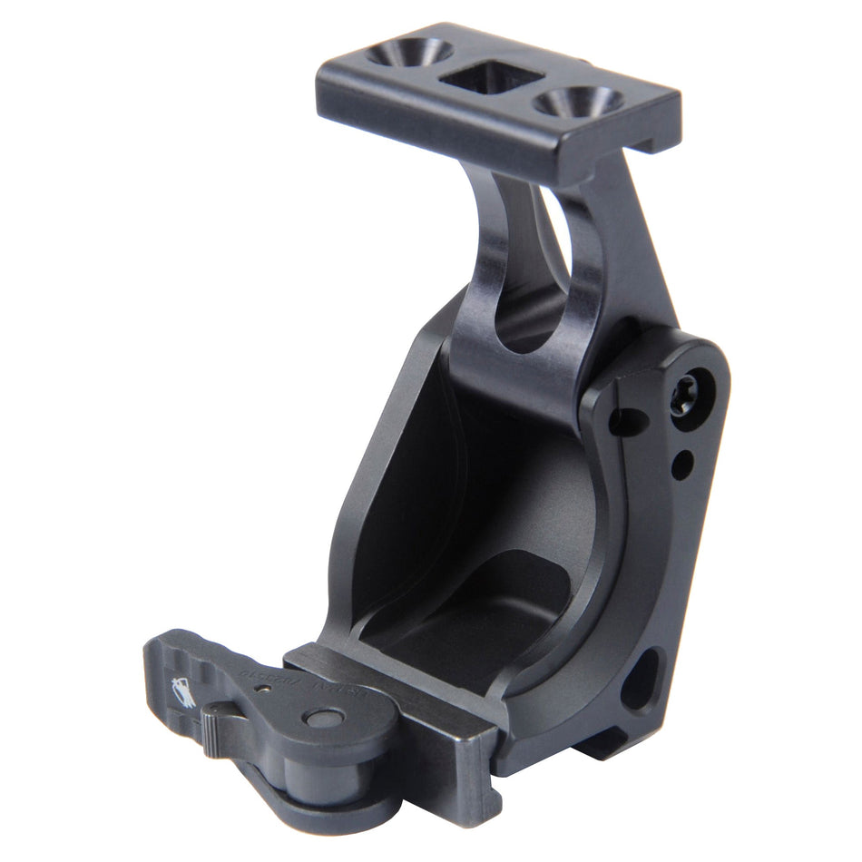 UNITY FAST ADM QD LEVER - Get Tight Gear
