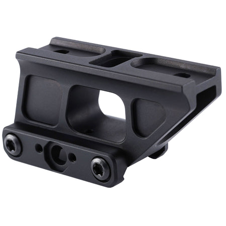 UNITY FAST COMP BLK - Get Tight Gear