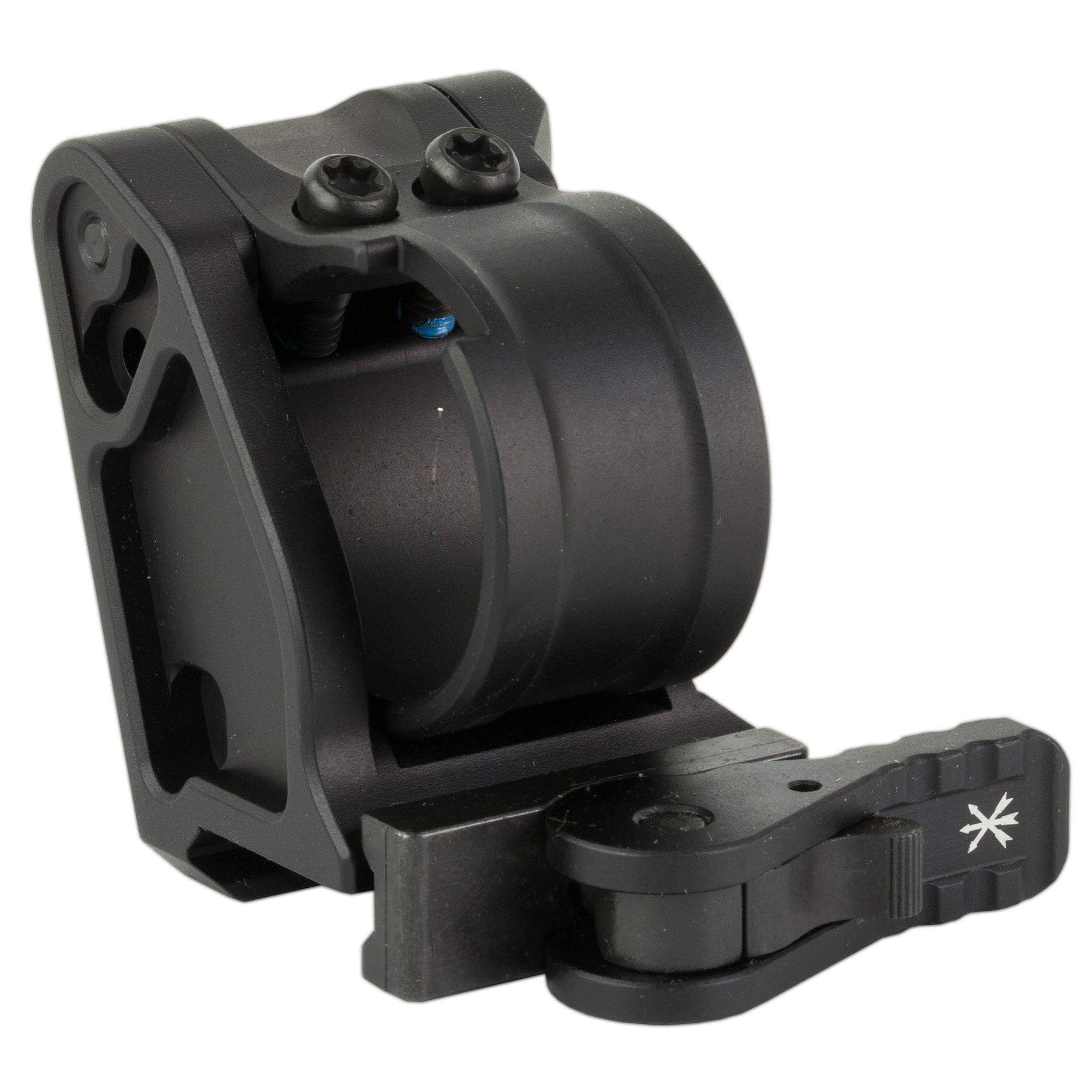 UNITY FAST FTC 30MM MAGNIFIER BLK - Get Tight Gear