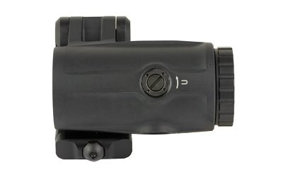 UNITY FAST FTC 4X BLK - Get Tight Gear