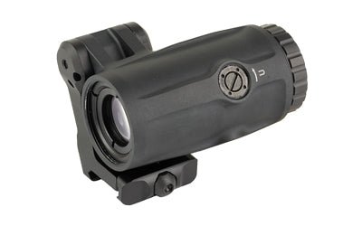 UNITY FAST FTC 4X BLK - Get Tight Gear