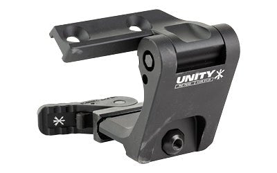 UNITY FAST FTC PA MAGNIFIER BLK - Get Tight Gear