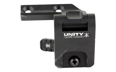 UNITY FAST FTC PA MAGNIFIER BLK - Get Tight Gear