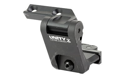 UNITY FAST FTC PA MAGNIFIER BLK - Get Tight Gear