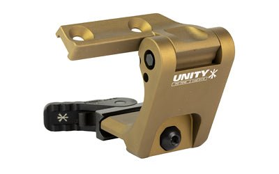 UNITY FAST FTC PA MAGNIFIER FDE - Get Tight Gear