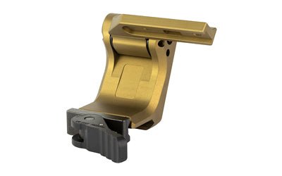 UNITY FAST FTC PA MAGNIFIER FDE - Get Tight Gear