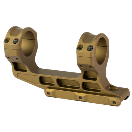 UNITY FAST LPVO 30MM FDE - Get Tight Gear