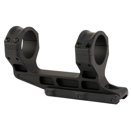 UNITY FAST LPVO 34MM BLK - Get Tight Gear