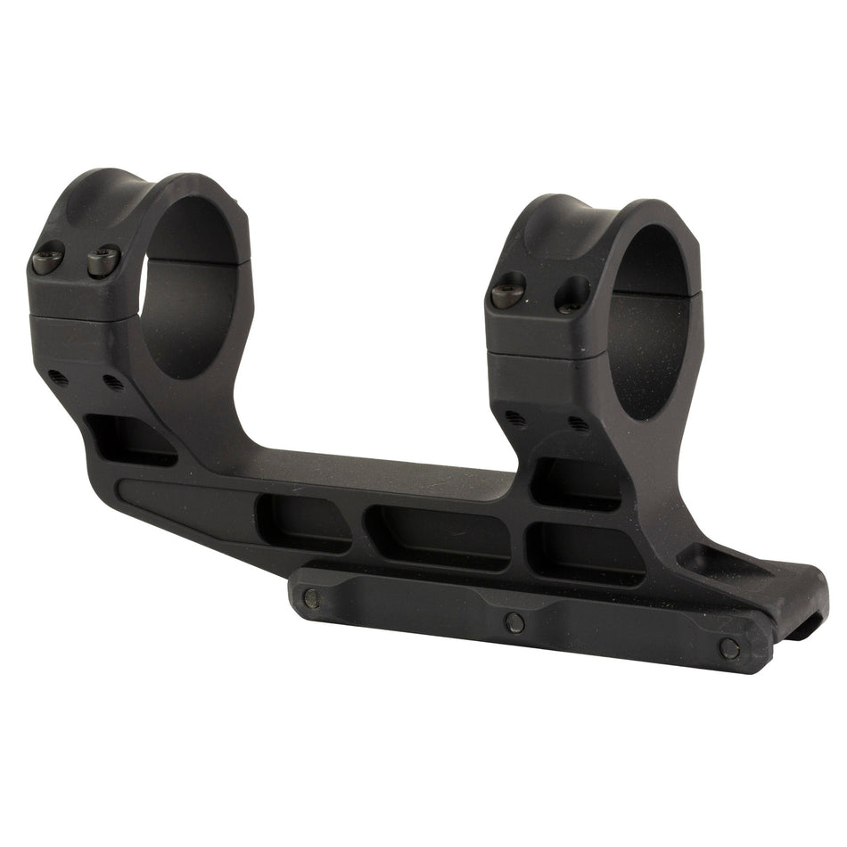 UNITY FAST LPVO 34MM BLK - Get Tight Gear