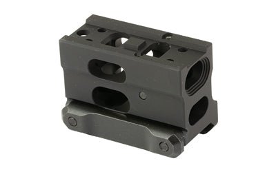 UNITY FAST MICRO - SB DUTY/COMP M5S BK - Get Tight Gear