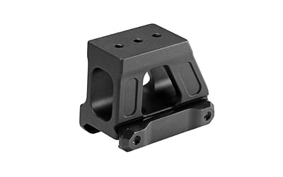 UNITY FAST MRDS BLACK - Get Tight Gear