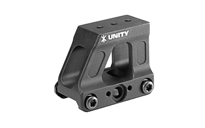 UNITY FAST MRDS BLACK - Get Tight Gear