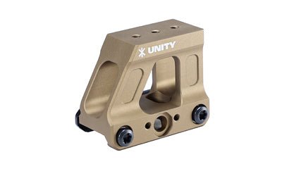 UNITY FAST MRDS FDE - Get Tight Gear