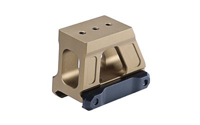 UNITY FAST MRDS FDE - Get Tight Gear