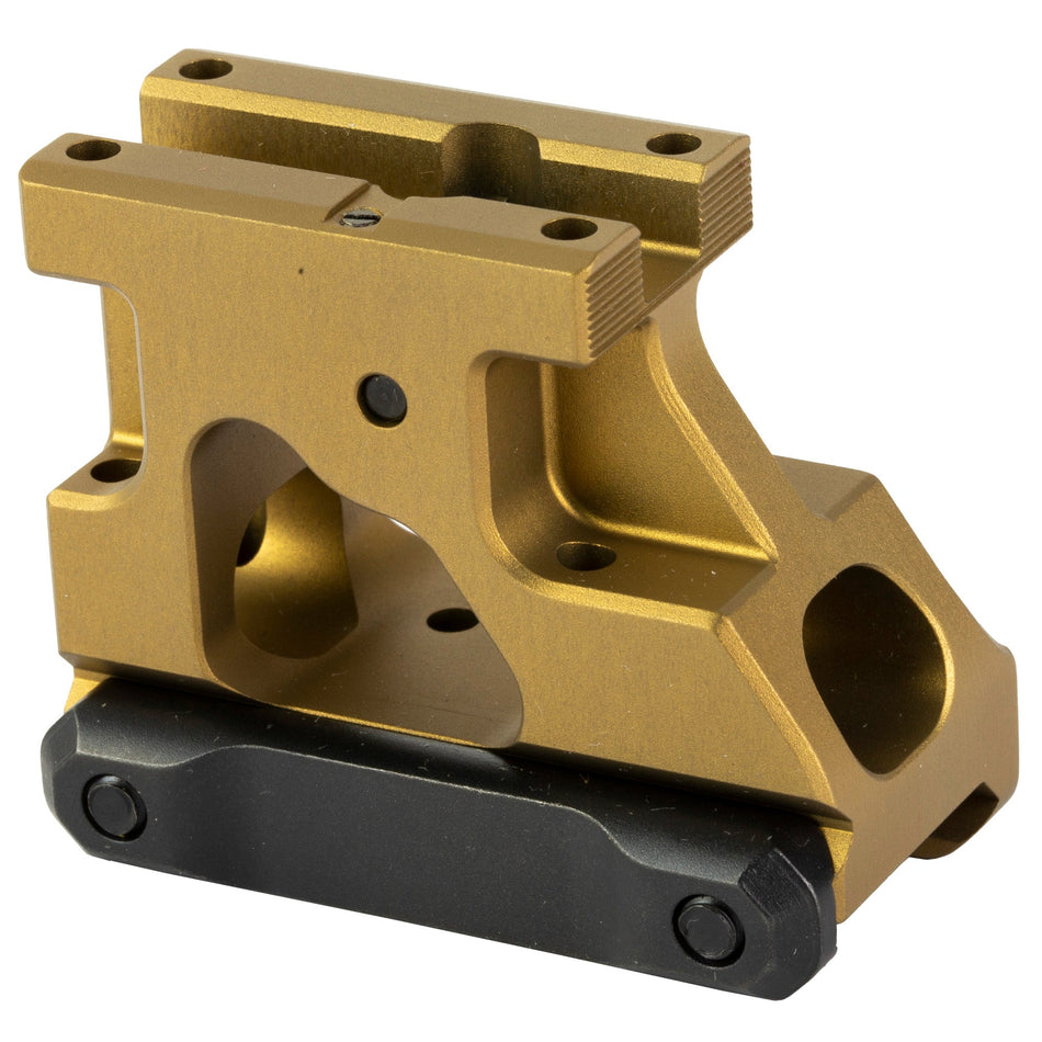 UNITY FAST MRO FDE - Get Tight Gear