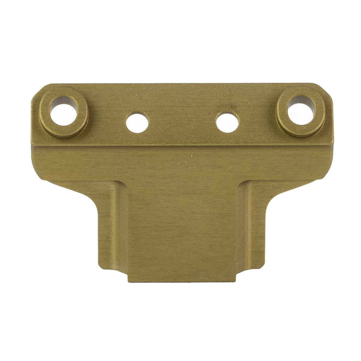 UNITY FAST OFFSET BASE FDE - Get Tight Gear