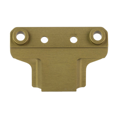 UNITY FAST OFFSET BASE FDE - Get Tight Gear
