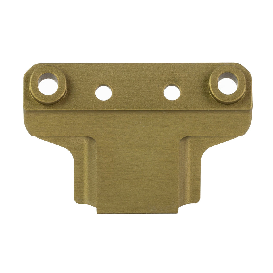 UNITY FAST OFFSET BASE FDE - Get Tight Gear