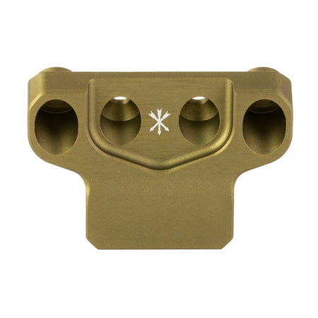 UNITY FAST OFFSET BASE FDE - Get Tight Gear